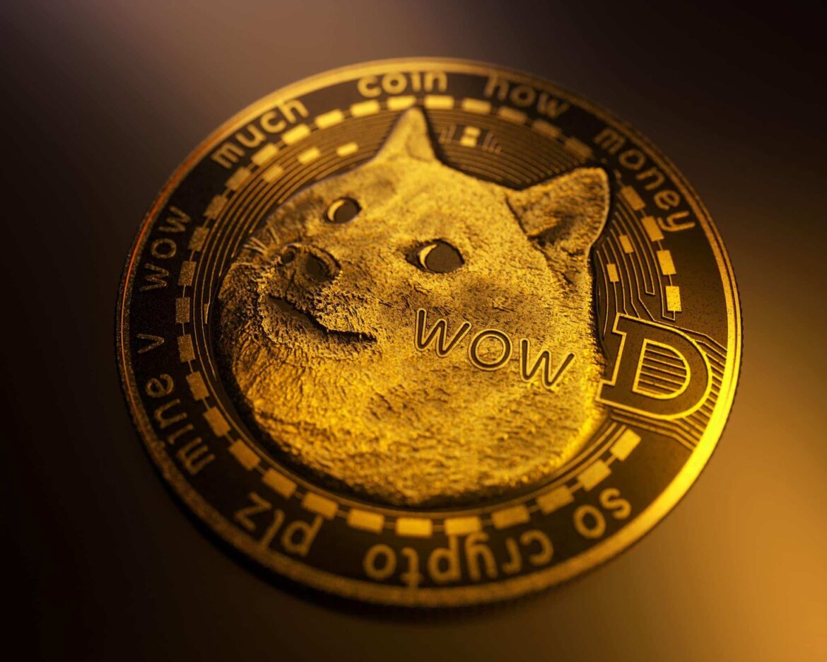 London Basketball Club Lends Support to DOGE and XRP