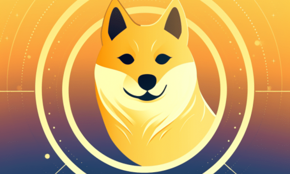 Dogecoin’s range formation could offer traders this opportunity