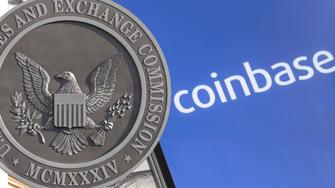 XRP Lawyer And Coinbase CLO Grewal Urge Court To Order US SEC Respond To Petition
