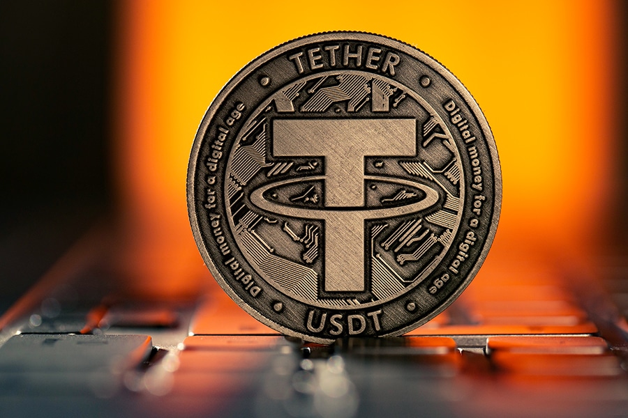 Tether Responds to Claims it Blocked Accounts of Major Crypto Firms