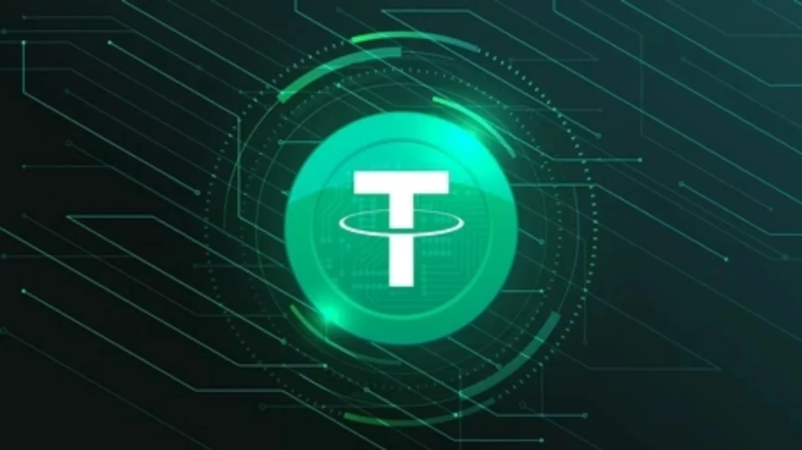 Tether (USDT) Depeg FUD May Just be Starting, Here’s Why