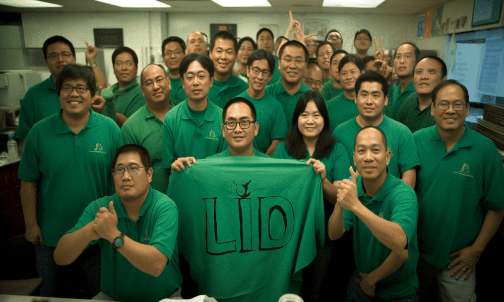 Lido reclaims $2, more gains ahead?