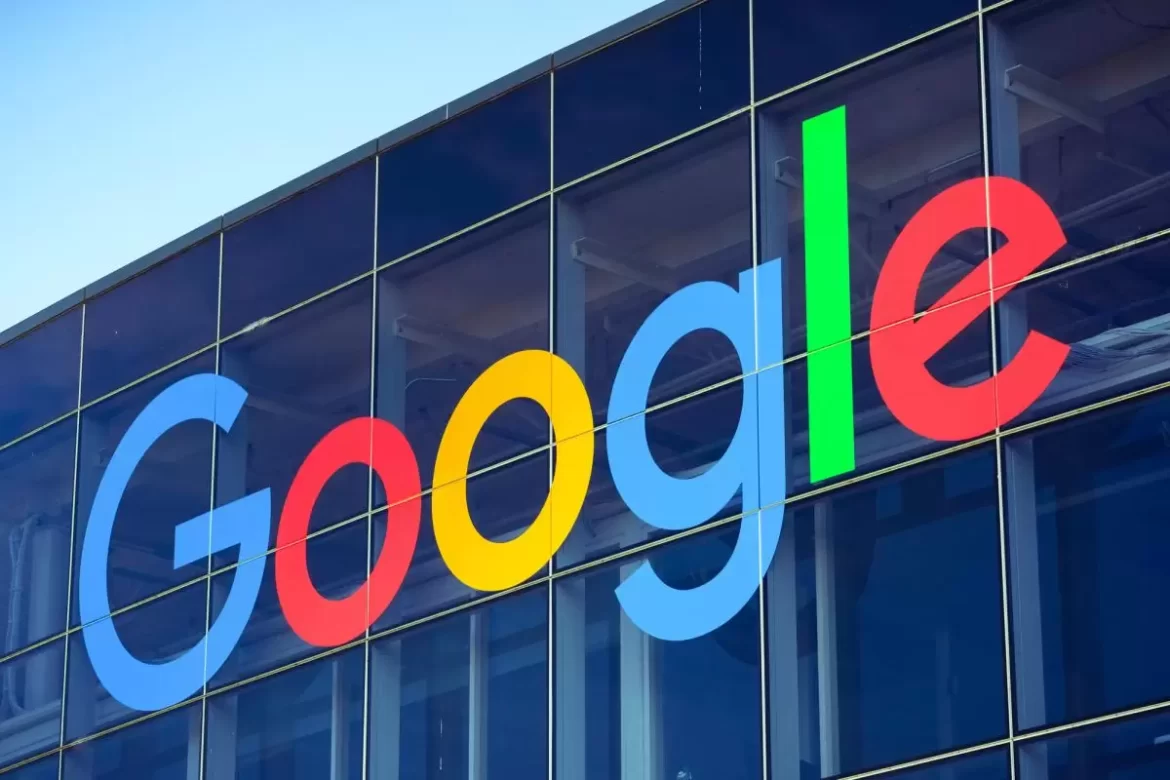 Google Introduces New Policy to Permit NFTs