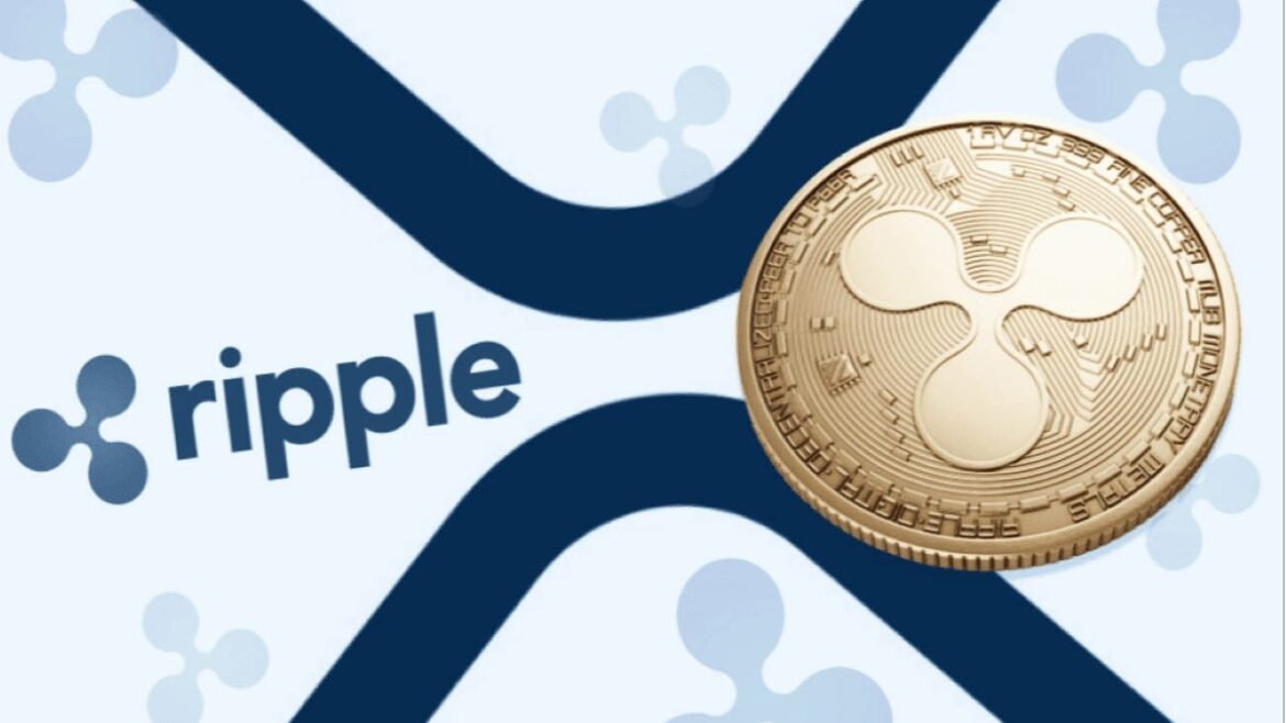Ripple Unlocks One Billion XRP, Why Is It Significant?