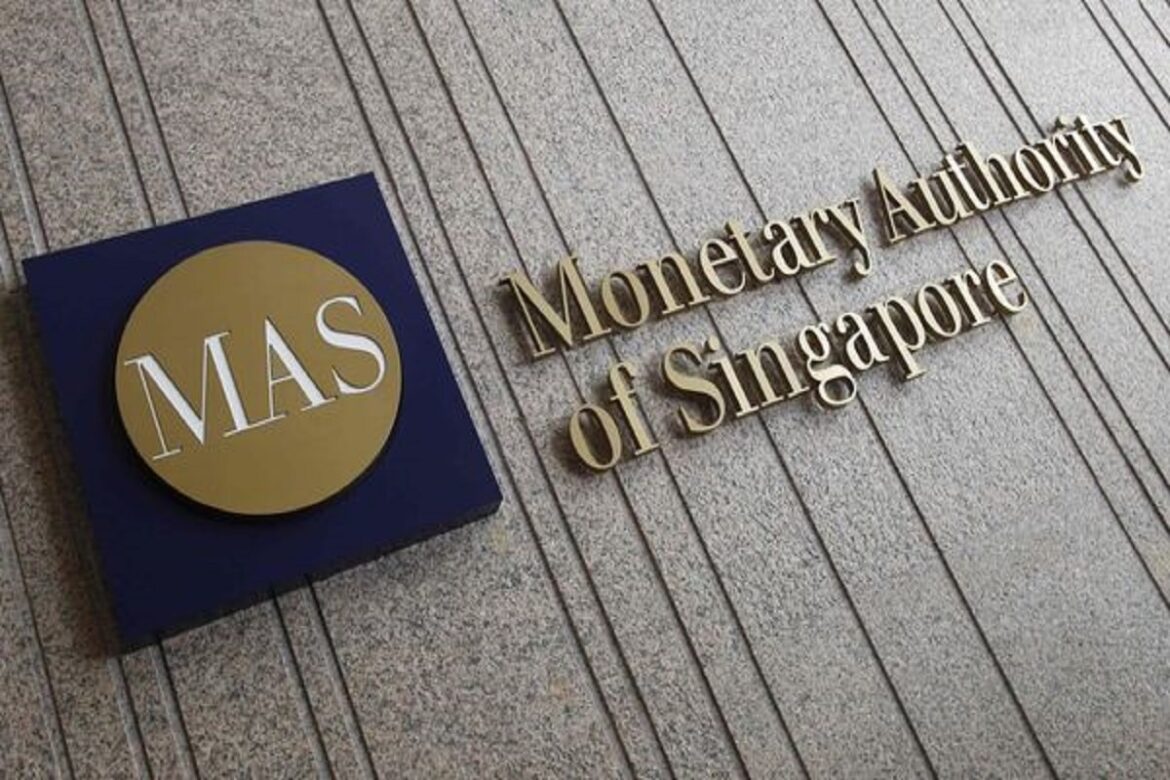 Singapore Seeks To Ban Crypto Lending, Staking