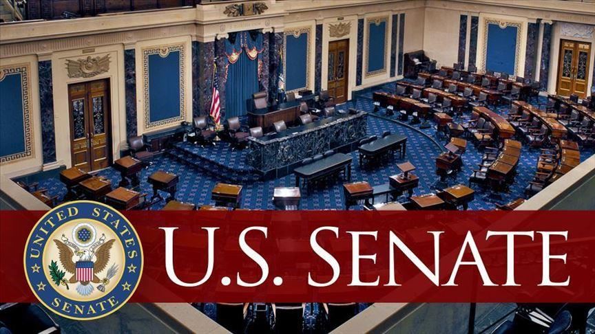 US Senate Welcomes Bill to Crackdown on Decentralized Finance