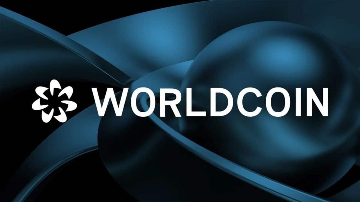 Worldcoin (WLD) Under Probe by French Regulators
