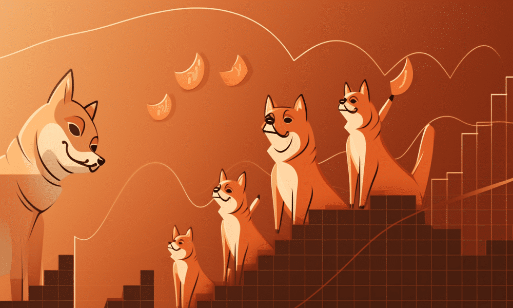 Shiba Inu bulls need to cross this hurdle for another rally
