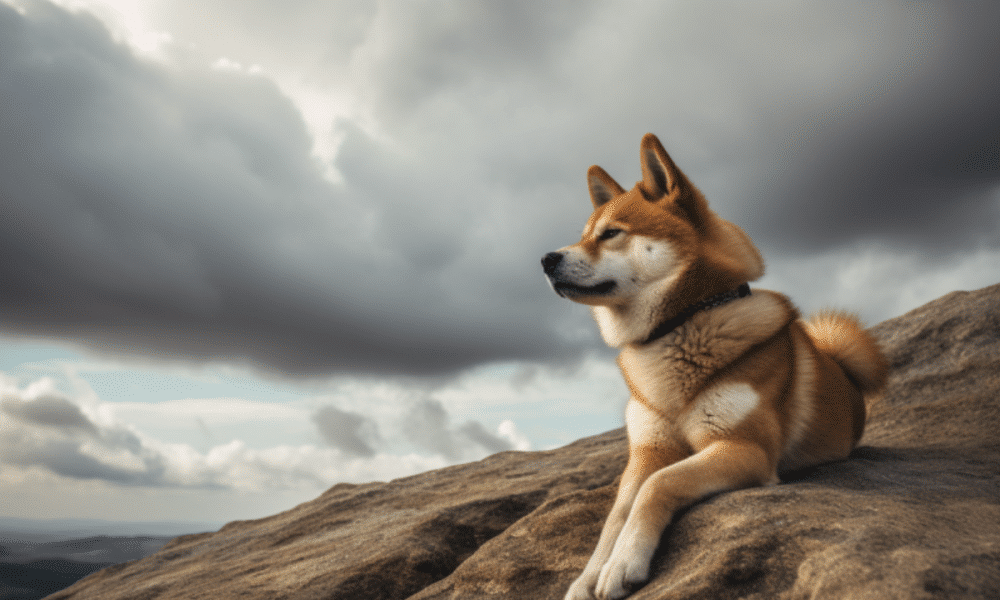 DOGE stalls at $0.07000: Bulls can re-enter here