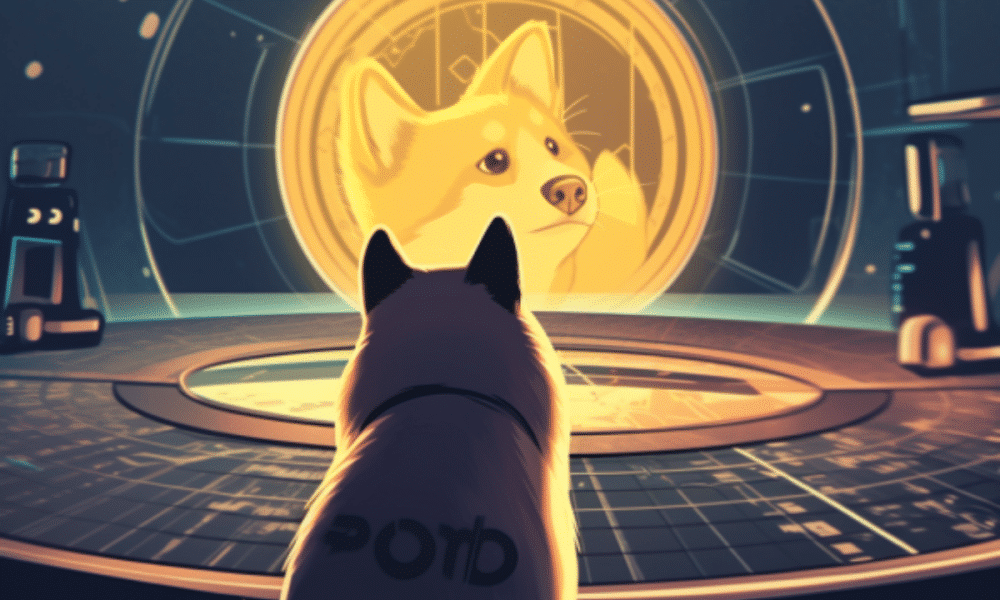 Dogecoin: Two more roadblocks to 2023 highs