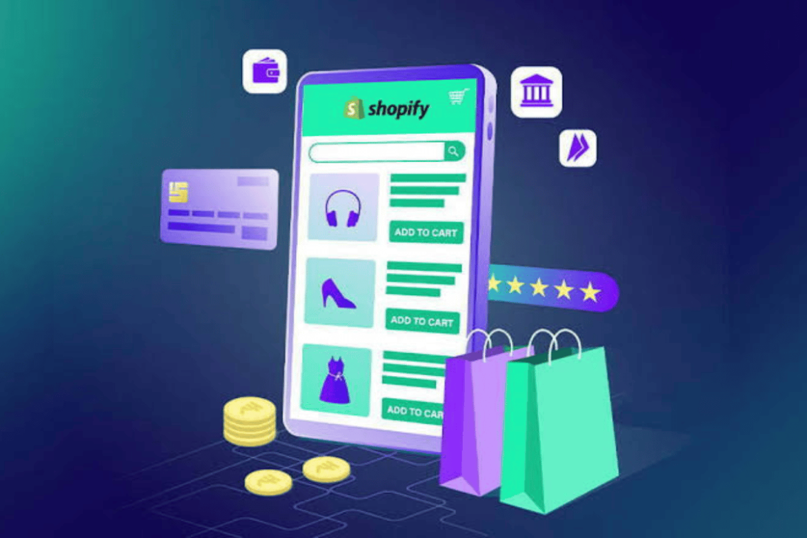 How Much Can Shopify Users Save Per Order With Solana Pay?