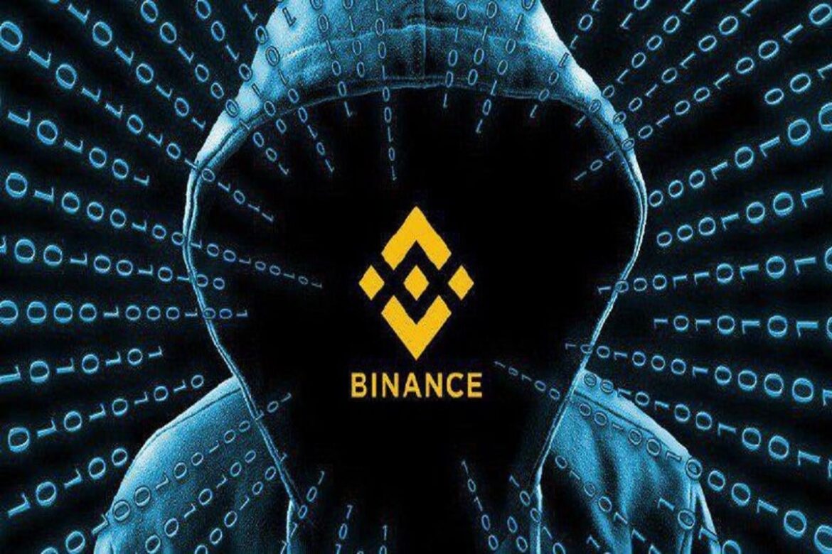Brazil Welcomes Binance Pay: Elevating Crypto Transactions