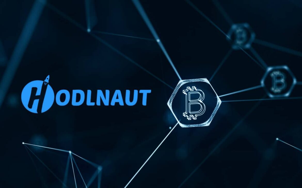 3AC Founder’s OPNX Wants to Take Over Crypto Lender Hodlnaut