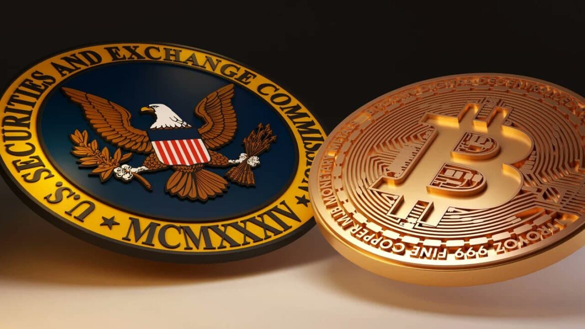 US SEC has delayed its decision on WisdomTree Bitcoin ETF