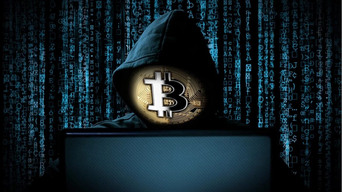 Binance CEO Exposes New Crypto Scam