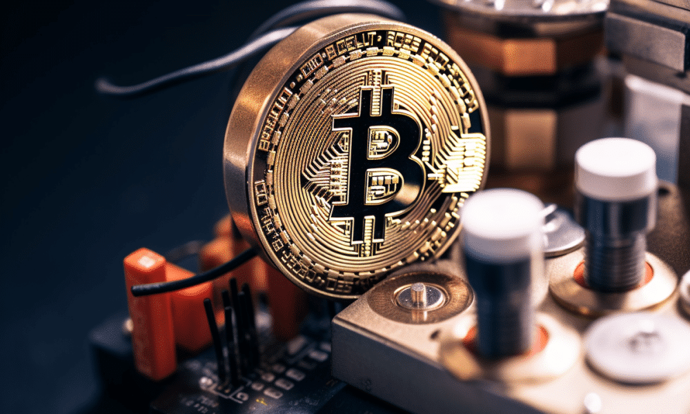 Bitcoin Cash [BCH] could be ready for another pump. Here’s why…