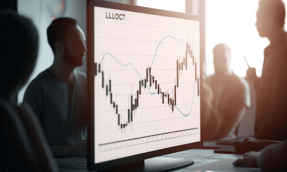 Litecoin: Can bulls use $80 support as a springboard for another rally?