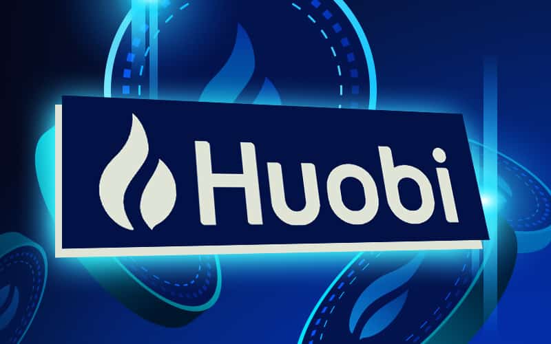 Dogecoin Developer Advice Users to Withdraw Funds from Huobi