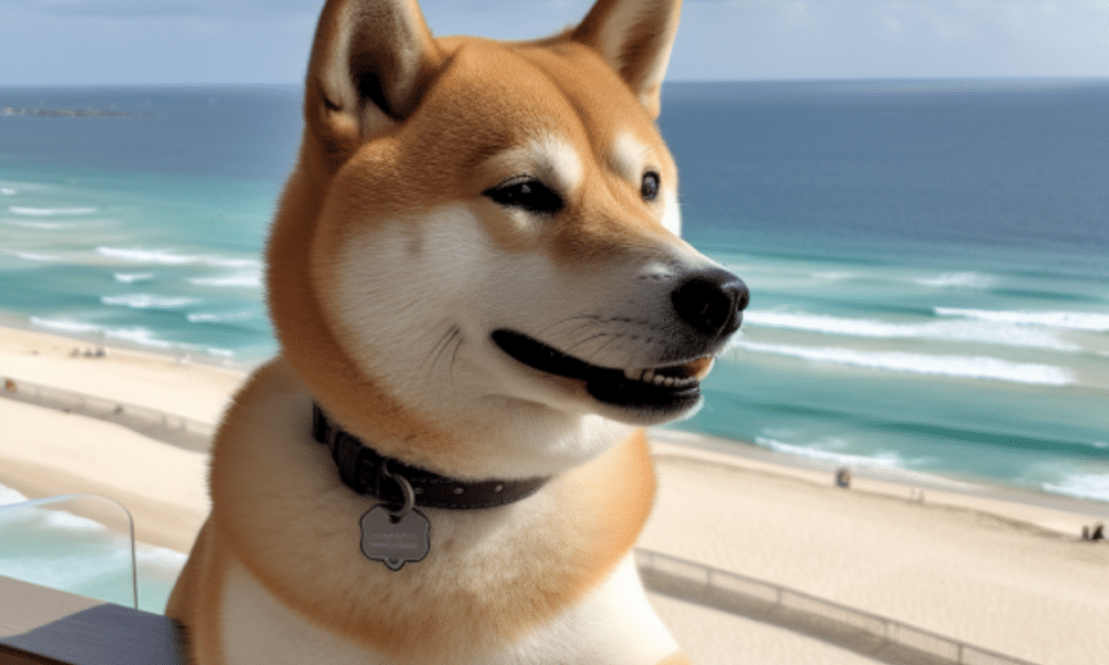 Shiba Inu aims for Q2 highs – Are more gains likely?