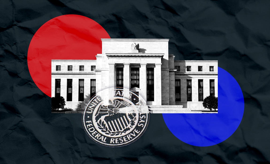 US Federal Reserve has charged a former FTX banking ally