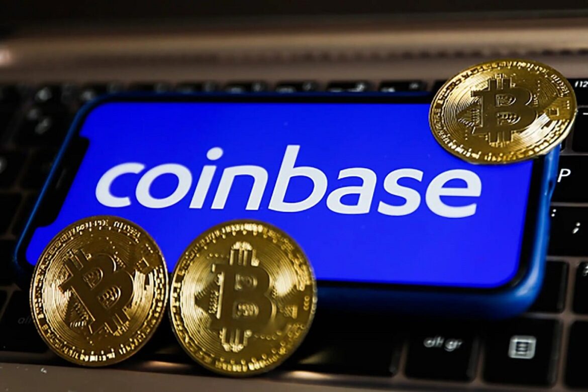 Coinbase Shwoing Interest in FTX Europe for Derivatives Business