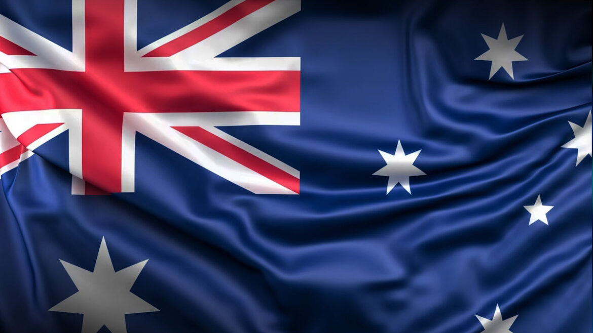 Australian Senate Antagonizes Crypto Bill