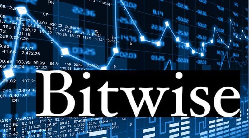 Bitwise Founders Arrested for $100M Investor Fraud