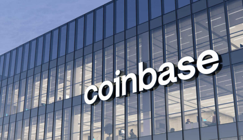 Coinbase Gets Registration From Bank Of Spain Amid FTX Europe Acquisition Talks