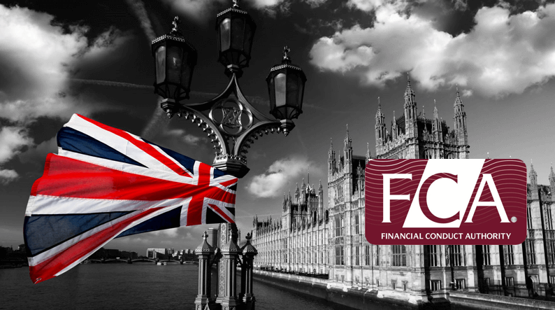 UK Crypto Firms Now Mandated to Follow Travel Rule