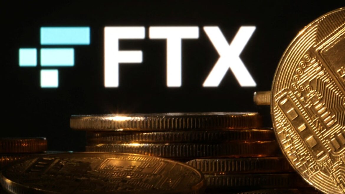 FTX Investors Shifts Focus to Influencers Post-SBF Conviction
