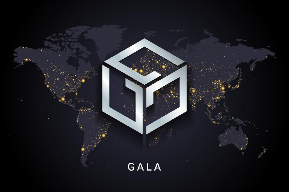 Gala Games Founders in Court Over $130M Token Theft