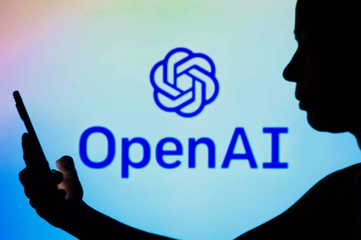 OpenAI’s $86 Billion Valuation Sparks Share Sale Discussions