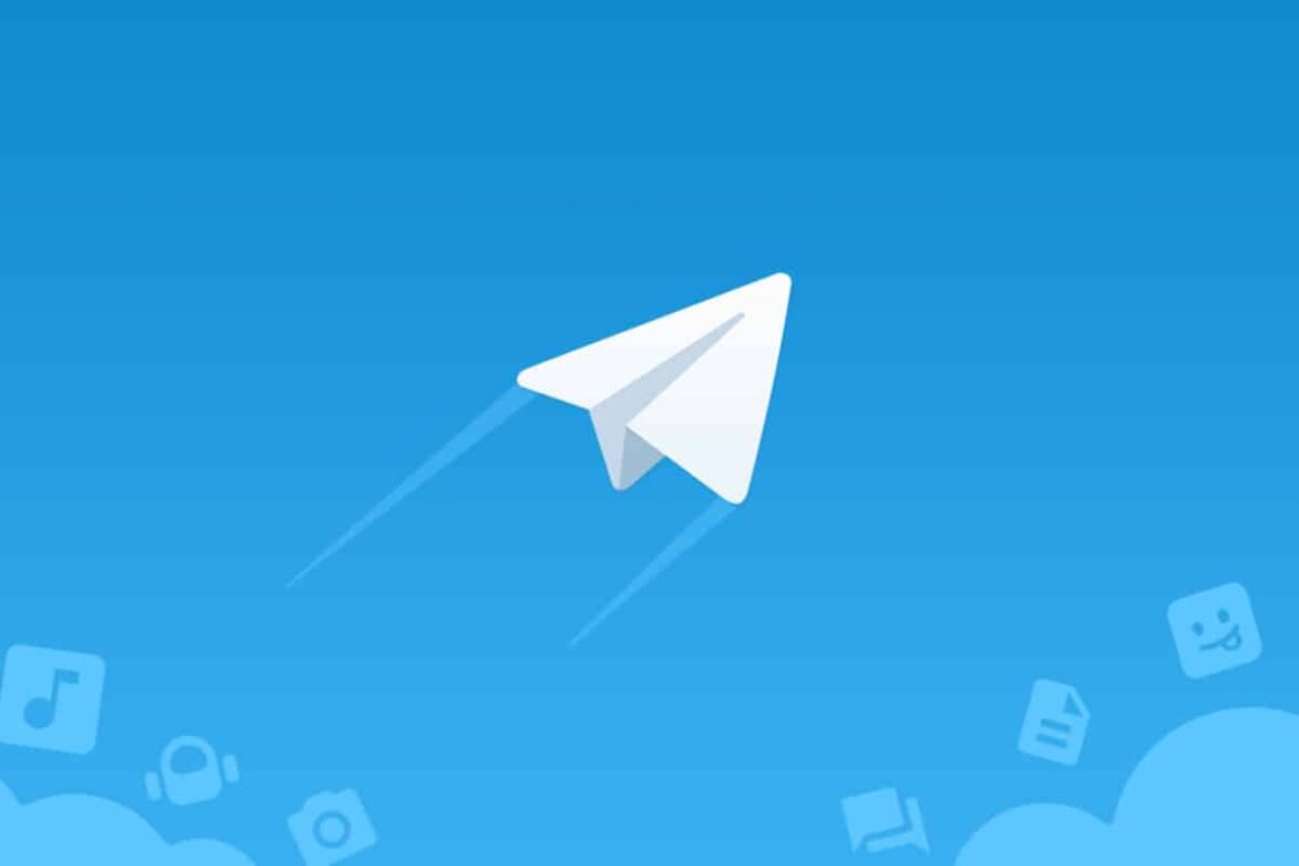 Telegram Unveils Crypto Wallet; TON Price Jumps; Here’s Why