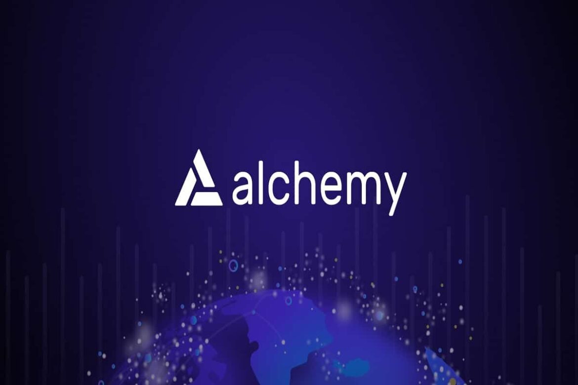 Alchemy Pay Secures Money Transmitter License in Arkansas, U.S