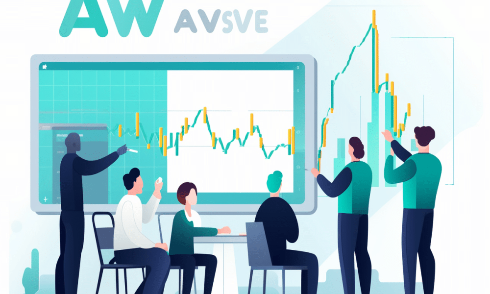 Can AAVE witness a bullish rebound soon?