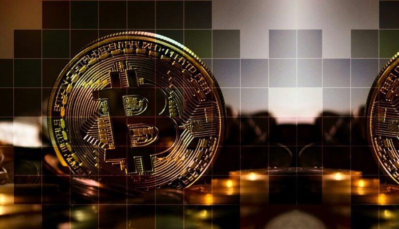 Data Hints At Start Of Bitcoin And Crypto Market Rally