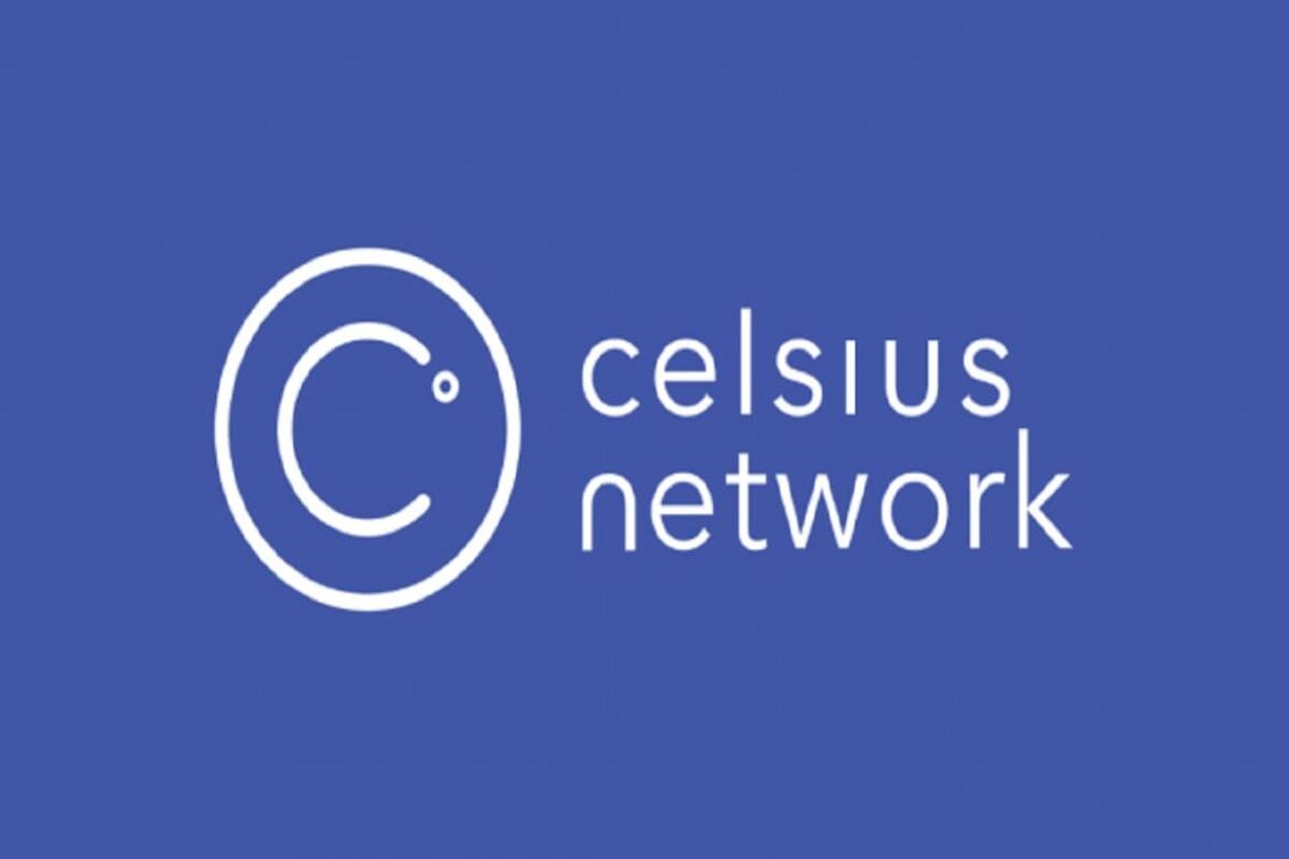 Celsius Creditors Favor Crypto Reimbursement Plan with 98% Vote
