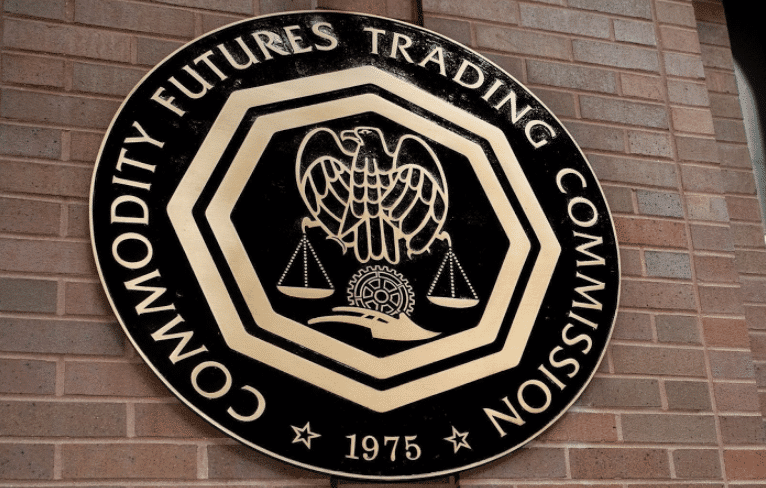 Coinbase CEO Calls Out CFTC Over DeFi Enforcement Actions