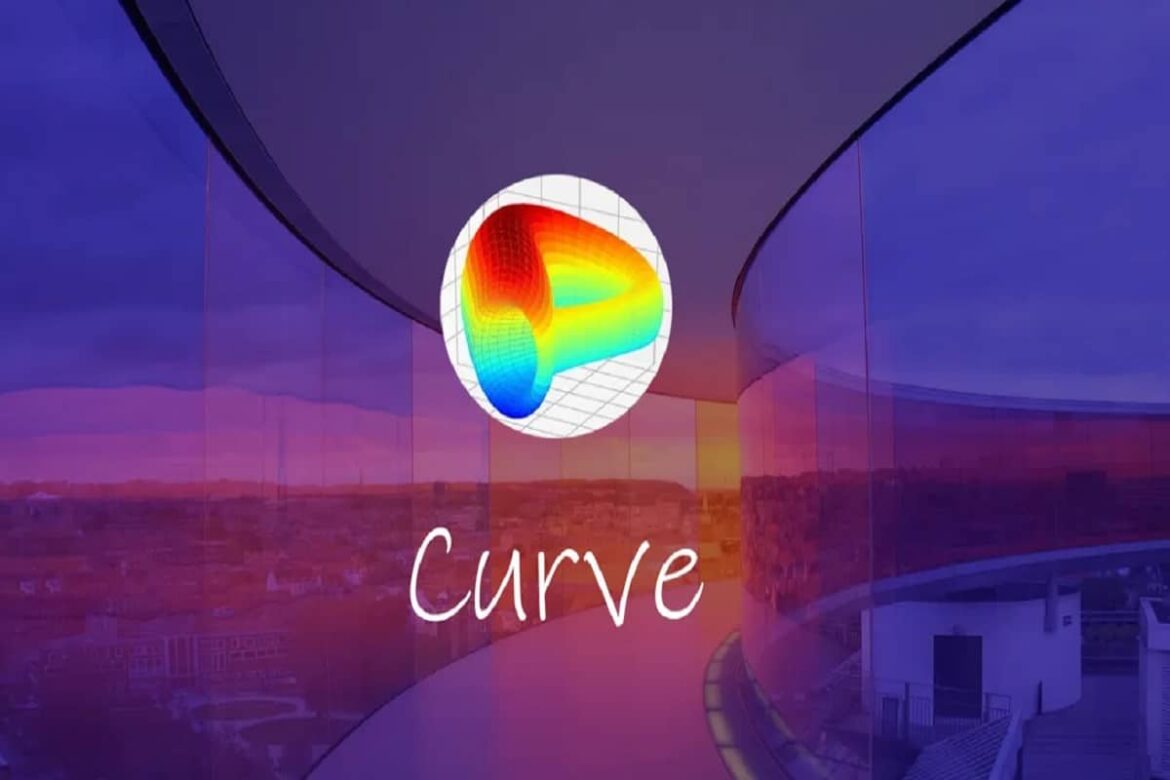 Why Is Curve DAO (CRV) Price Rising Today?