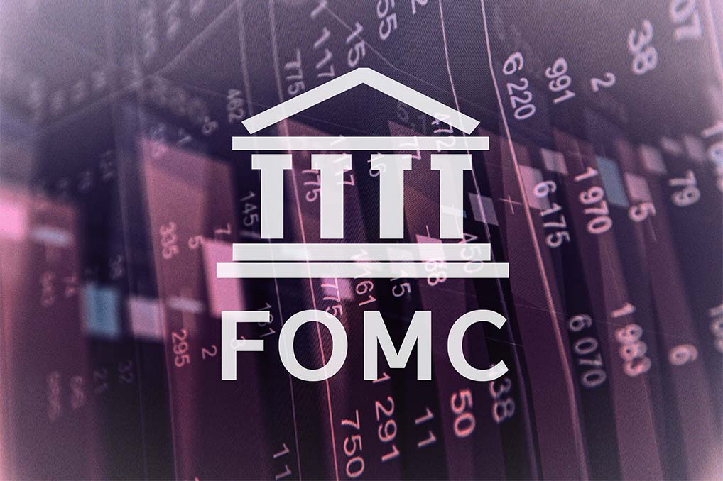 Ex-US Fed President Explains Why FOMC Could Pause Rate Hike