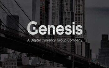 Crypto Prices To Recover As DCG, Genesis, Gemini, And Creditors Reach Agreement