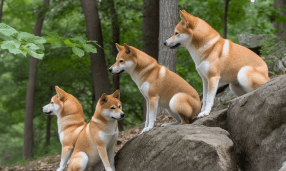 Shiba Inu: Here’s what’s blocking a 5% potential gain