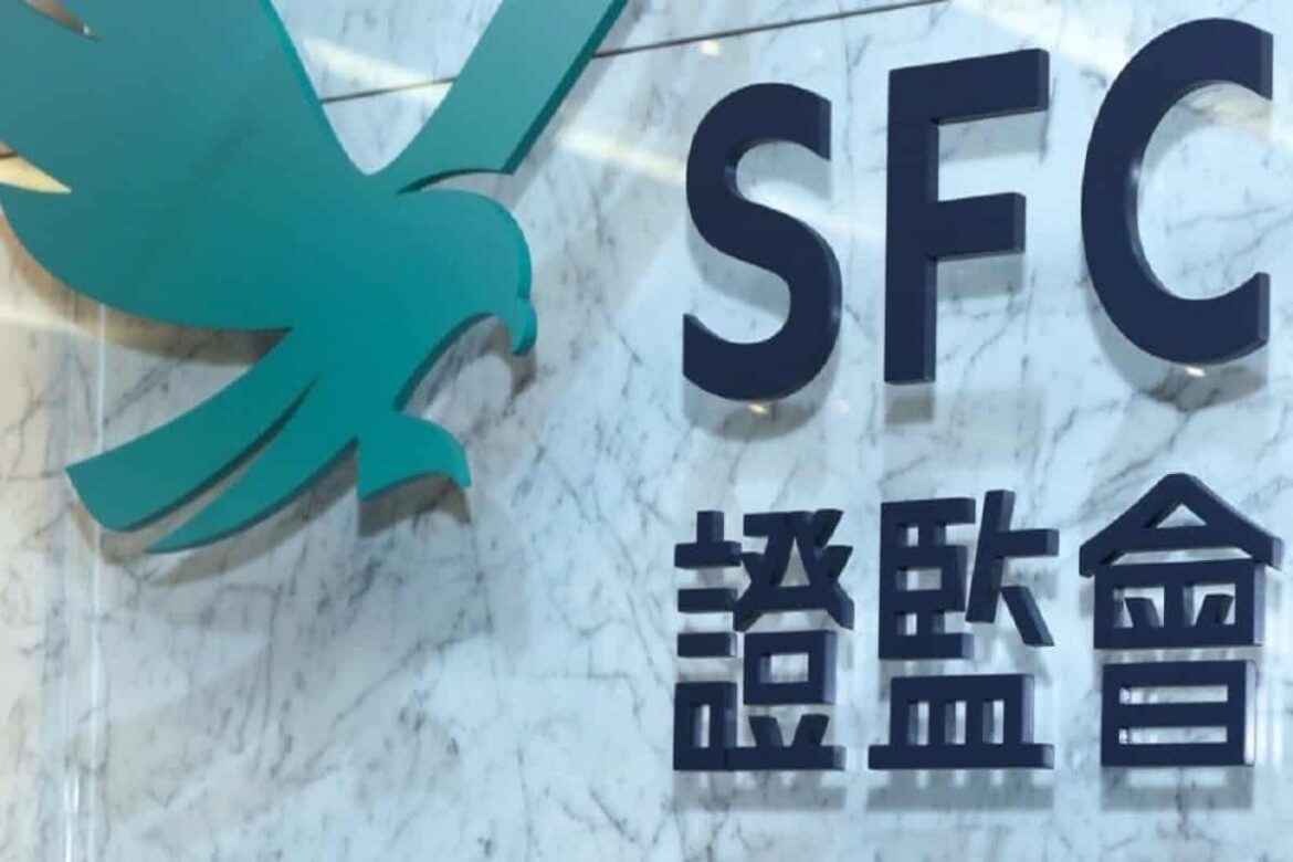 Hong Kong’s SFC Tightens Crypto Regulations Post-JPEX