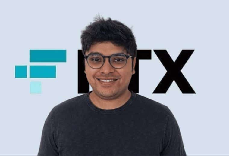 Nishad Singh Uncertain on FTX 2022 Details