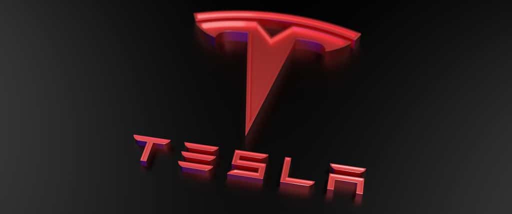 Tesla Reported No Bitcoin (BTC) Sales in Q3