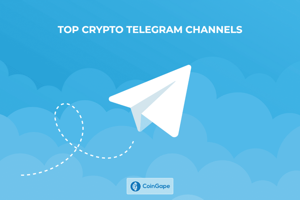 TON’s 8-Figure Boost from MEXC Aims to Supercharge Telegram