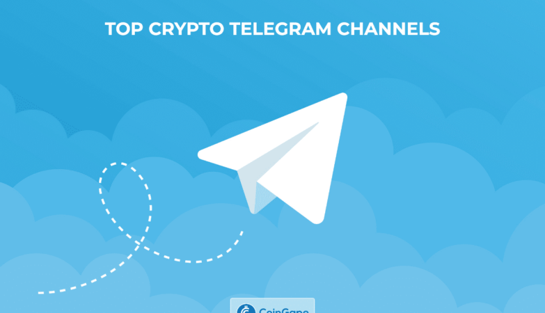 TON's 8-Figure Boost from MEXC Aims to Supercharge Telegram