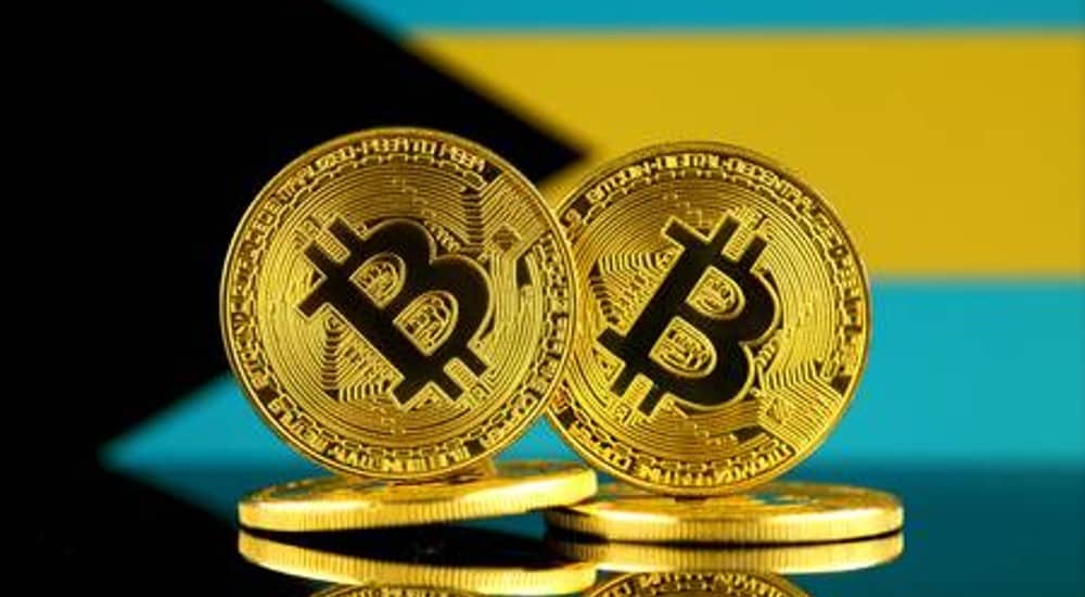 The Bahamas Remains Optimistic on Crypto Amid FTX Debacle