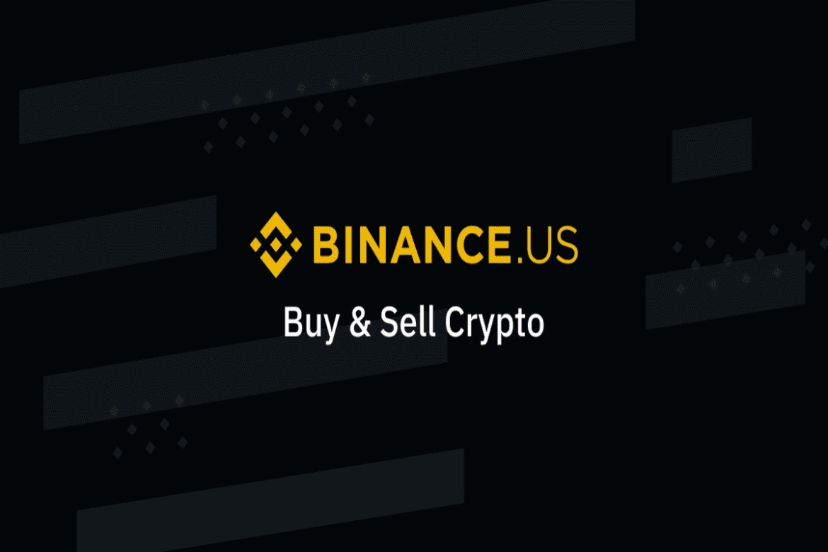 Binance.US Considers Listing New Altcoins on the Exchange