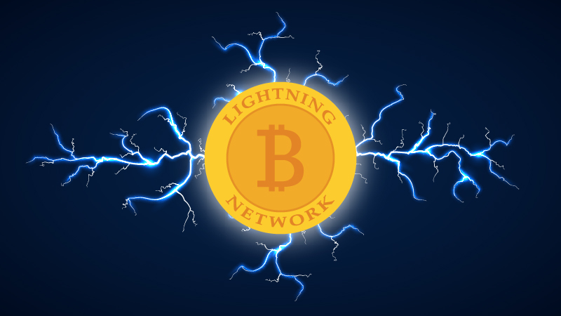 Bitcoin Lightning Labs Eye Multi-Asset Network With Taproot Asset